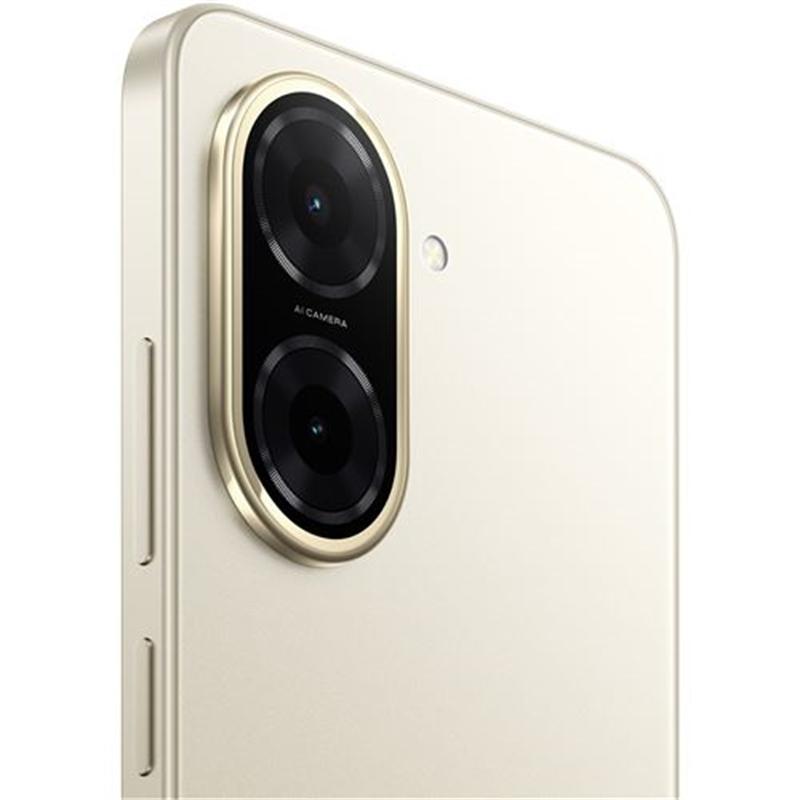 Smartphone Xiaomi Redmi A5 6.88" display 32MP AI dual camera