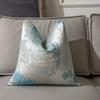 High-End Luxury Cushion Cover Decorative Throw Pillow Cushion Cover Comfortable for Home Sofa Office 30x50 45x45 50x50 60x60cm
