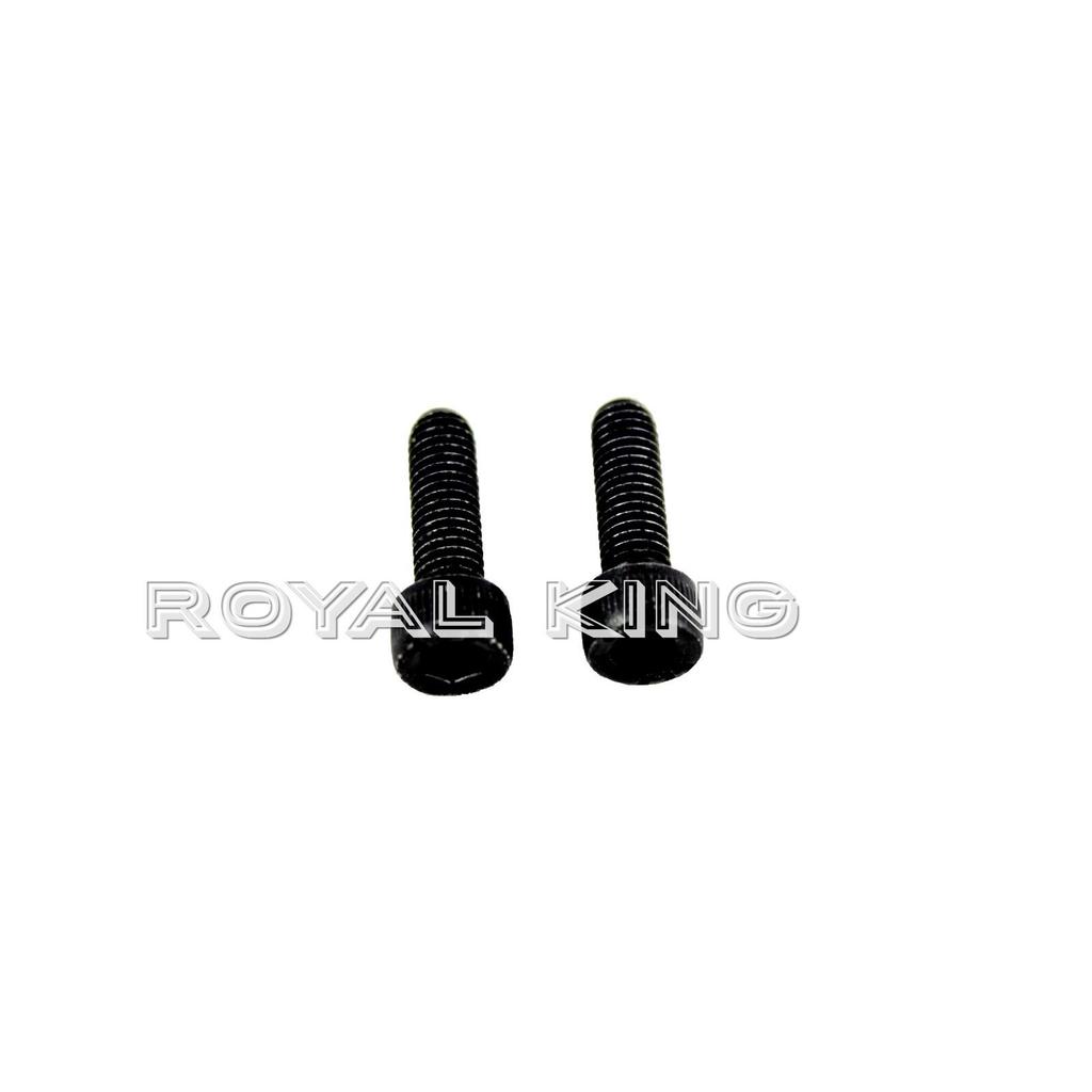 Royal Enfield "New Classic 350" Reborn "Cam Chain Kit" & "Guide Assembly"