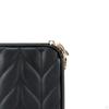 Bag Earring Jewellery Box Storage Organiser Jewelry Organizer
