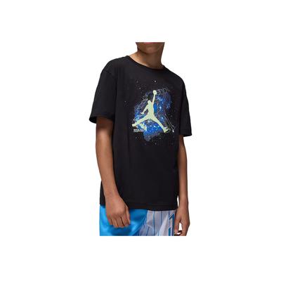 Oberteile – T-Shirts