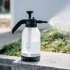 Watering Watering Can Pneumatic Car Washing Special Watering Can Household Alcohol Disinfection Small Garden Spray