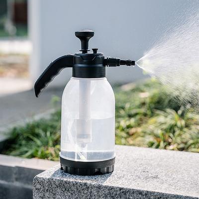 Gießkanne Gießkanne Pneumatisch Autowaschanlage Spezielle Gießkanne Haushalt Alkohol Desinfektion Kleiner Garten Sprayer