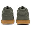 Nike Court Vision 1 Low CD5463-300 Men's Sizes