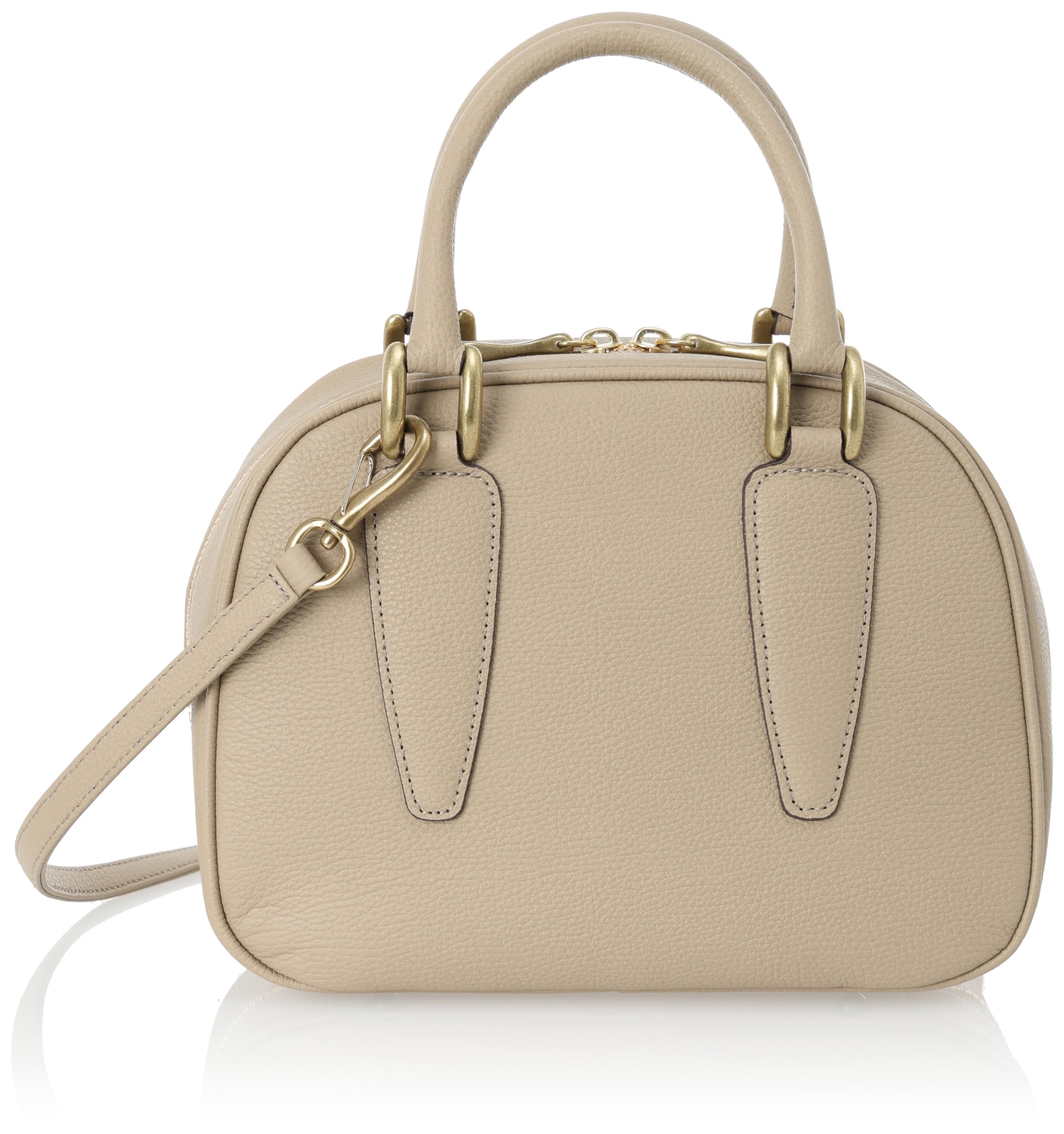 

and Mignon Light Shrink [Toff Loadstone] (S)