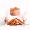 50G Pain Relief Cream for Joint and Muscle Soreness - Ideal for Knees, Back, and Neck