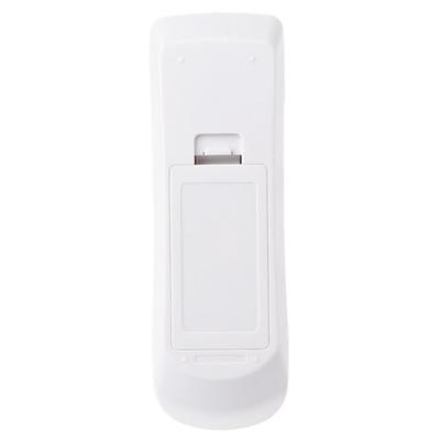 Télécommande de remplacement pour projecteur Epson EX3220/EX5220/EX5230/EX6220/EX7220