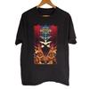 Üst giysisi – T-shirtler