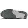 Nike Air Max 1 '87 Photon Dust Wolf Grey Sneakers Casual Shoes HM9936-001