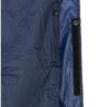 Deproc Cornwall Poncho