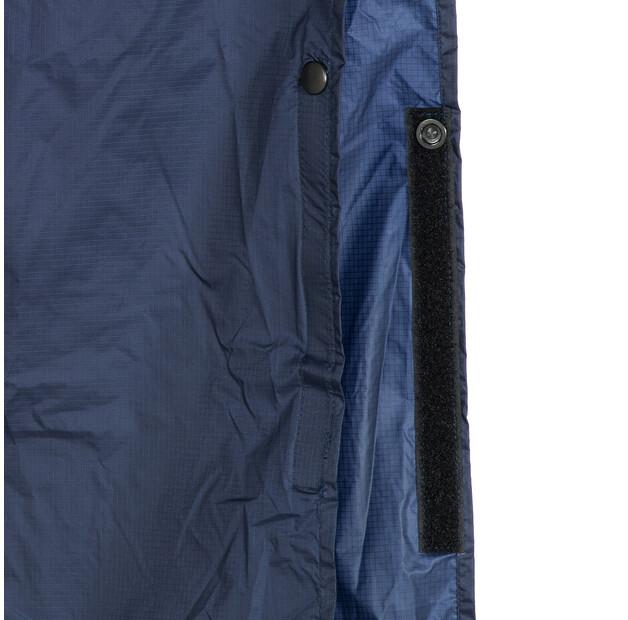 Deproc Cornwall Poncho