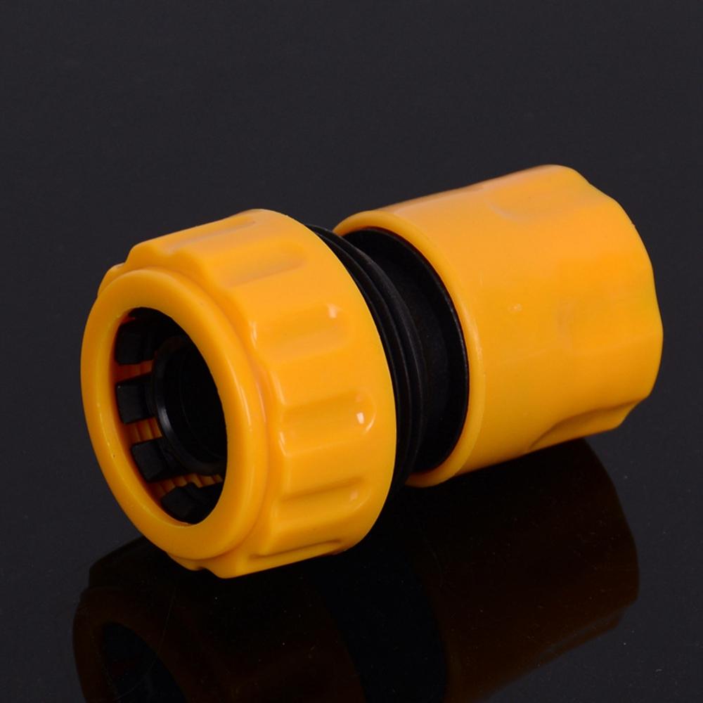 Washing Threaded Joint Standard Pipe Tap Adaptor Garden Supplies Irrigation Tool Hose Connectors