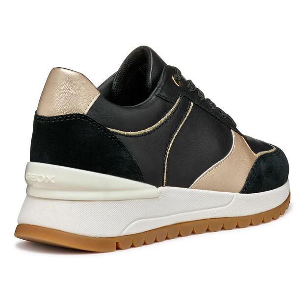 Geox Desya Sneakers