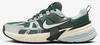 Sneakers V2K Run Shoes Vintage Green/mineral Spruce/wolf Grey