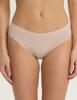 Esotiq Pretty Briefs | , Light