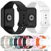 Cinturino in Silicone per Xiaomi Smart Band 9 Pro e Redmi Watch 4