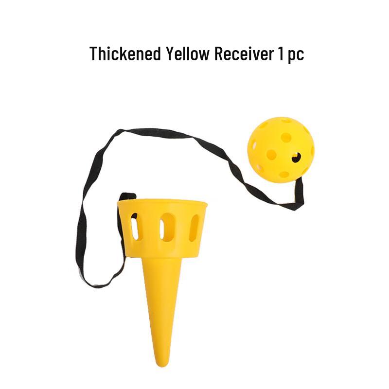 Toddler Catch & Throw Sensory Balls