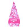 Speedo Towel Stack Towel Cap Stack Towel Cap Swimming Unisex