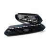 Für Ford Mondeo 2013-Fusion Unter Sitz Boden AC Wärme Klimaanlage Vent Outlet Grille Schutzhülle Auto Innen