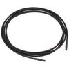Shimano EW-SD300 Electric Wire 250mm Length Cable