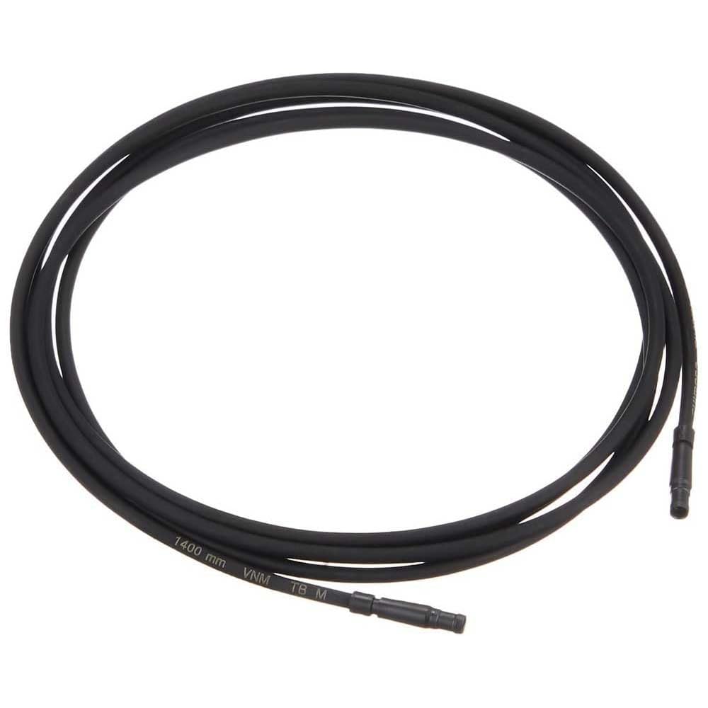 Shimano EW-SD300 Electric Wire 250mm Length Cable