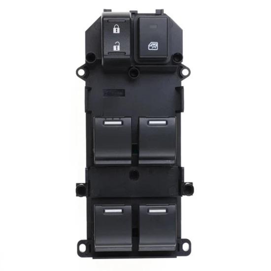 1PC 35750-TZ8-H02 4AUTO Power Window Control Switch For Honda Crosstour 2010-16