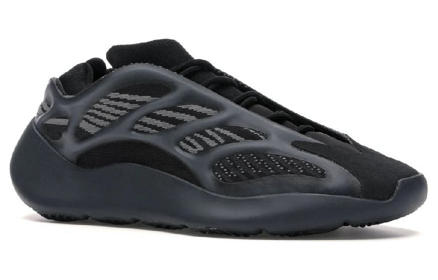 Yeezy 700 V3 Adidas Originals 'Alvah' H67799