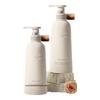 VS Mingsha Youquan Scented Smoothing Shampoo
