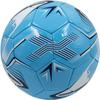 Manchester City FC Football 70098688 Blue