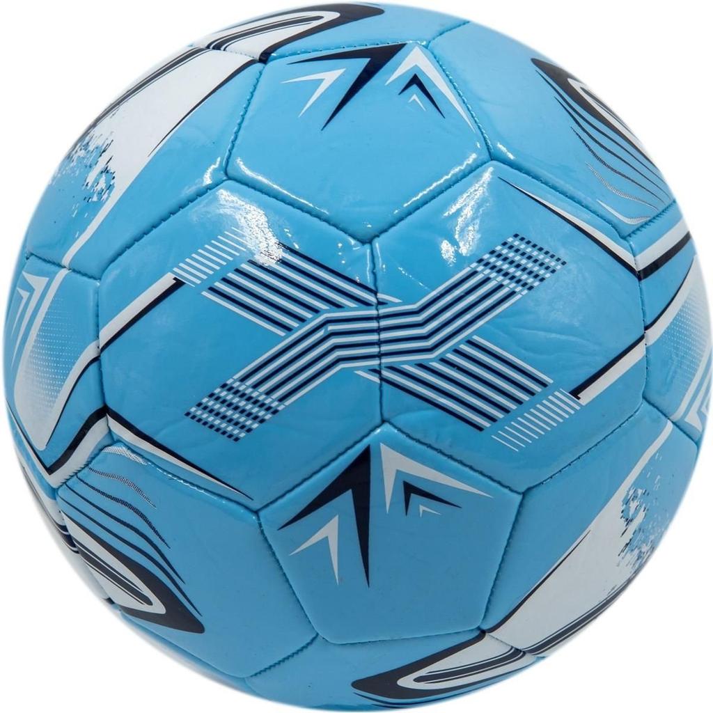 Manchester City FC Football 70098688 Blue