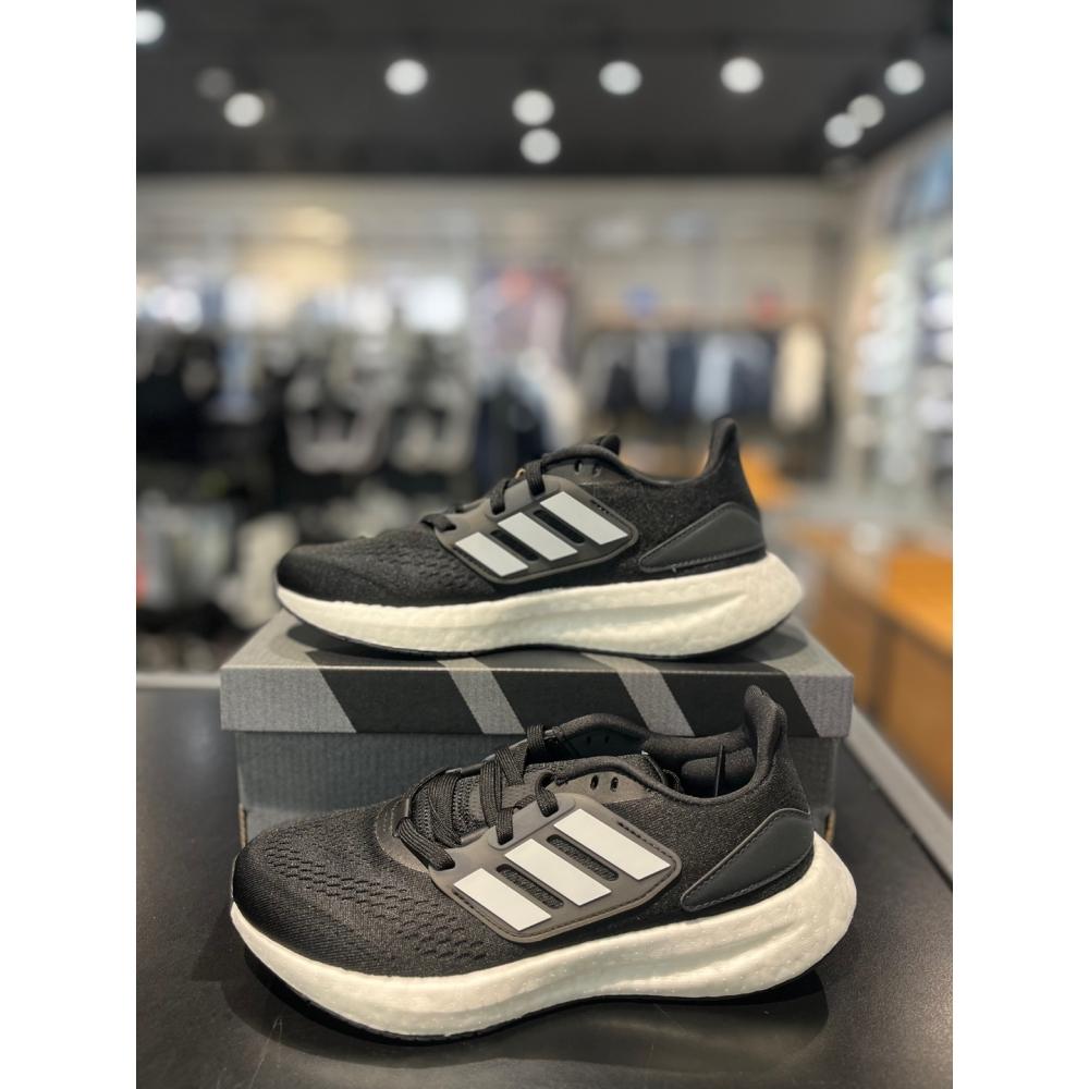 

adidas shoes women s pure boost 22 GZ5180