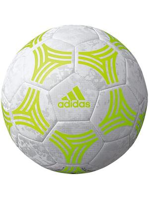 Adidas Tango Lifting AMST13W Ball, White,