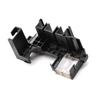 Unifizz Battery Terminal Fuse Assy Compatible for HO-NDA CR-Z 1.5L 2011 2012 2013 2014 2015 2016 Battery Fuse Terminal Assembly for 2009-2013 HO-NDA