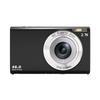 DC402 HD Flip Screen Children's and Student Party Camera