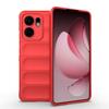 Airbag Anti-drop Case For OPPO Reno 13F 13 Pro 12F 12 Pro 11 Pro 10 9 OPPO F27 Pro + F25 Pro Shockproof Armor Heavy Duty Cover