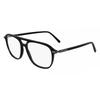 Sf3006 001 Men Eyeglasses