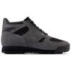 New Balance Rainier Magnet Black Unisex Sneakers Grey Phantom URAINECB
