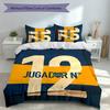 Roupa de cama – Conjuntos de roupa de cama