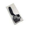 11 Pin Turn Signal Switch For Mazda 3 BL 2009-2013 For Mazda 5 CW  2011-2015