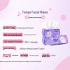 Jierou JR317 Soft Facial Cleansing Towels