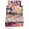 Wixoss Wx24-P3 Tcg Booster Pack Reversal Selector Box