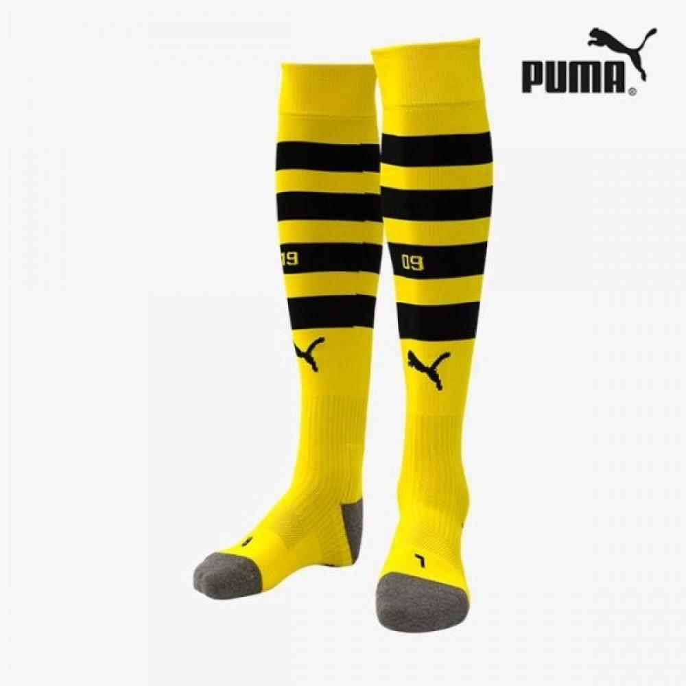 

Puma Galleria Puma Dortmund Футбольная экипировка Чулки Футбольные носки 77064103 26