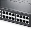 Tp-Link TL-SG3428 24-Port Gigabit Layer 2 Managed Core Switch
