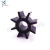 Boat Motor 47-803748 Water Pump Impeller for Mercury Marine Outboard Engine 8HP 9.9HP 10HP 15HP 18 HP 20HP