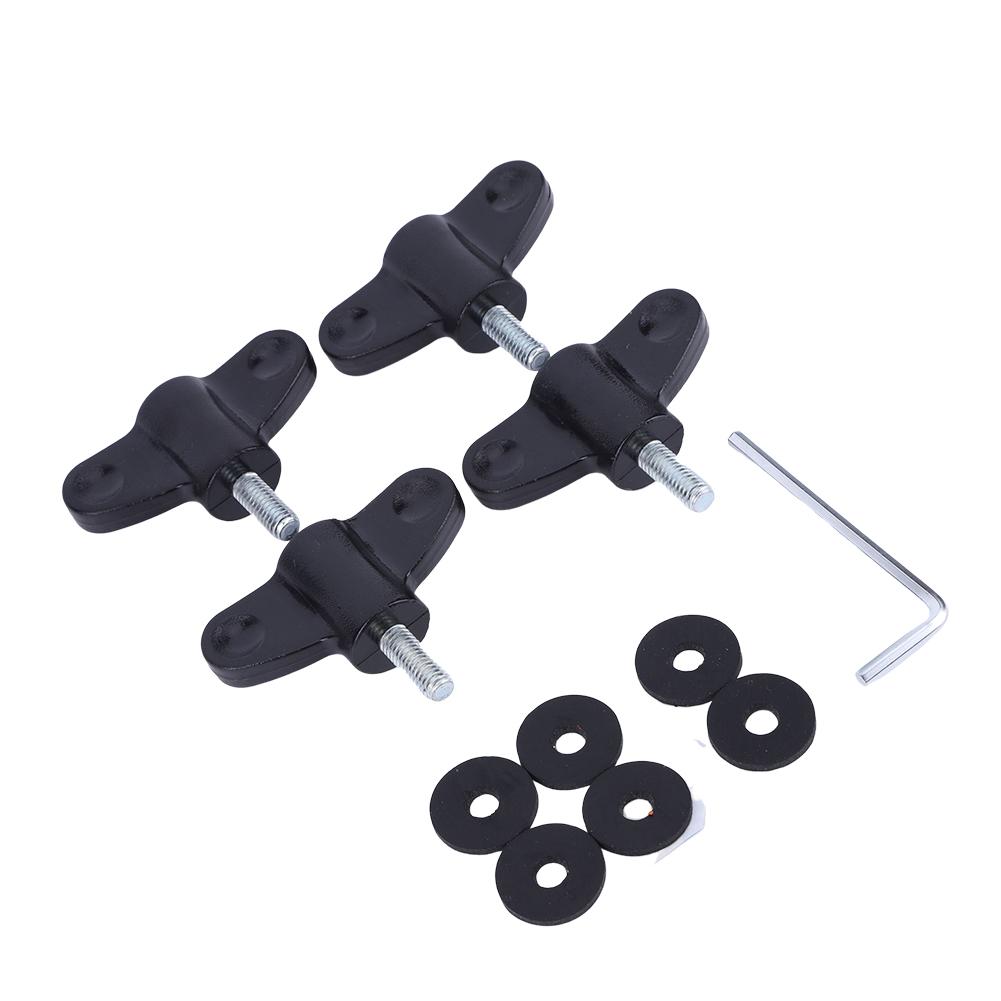 Stair Tread Template Tool Upgrade Stair Tread Gauge Tool Accurate Stair Tread Measuring Tool Jig Stair Tread and Shelf Gauge