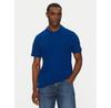 T-shirts e tops – Camisas polo