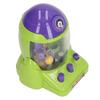 Space Claw Machine Colorful Portable Space   Claw Machine for Children Tabletop