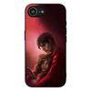Romance Club Casing Phone Cover for Samsung Galaxy S25 S24 S23 FE Plus Ultra S7 Edge A16 A15 5G s25+ Soft Case