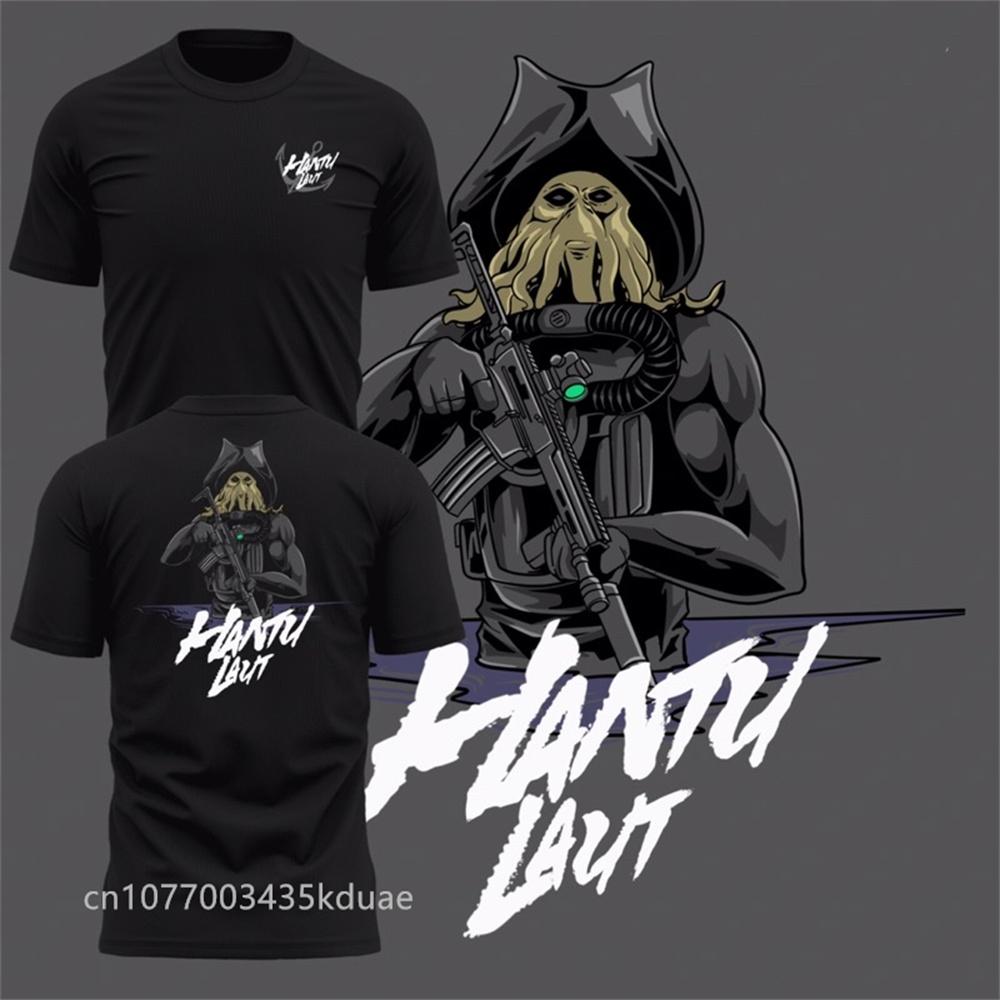 Tactical T-Shirt Men Breathable O-Neck Cotton Short Sleeve Tops Outdoor Sports Street Tee Clothing Summer Casual Men‘s T Shirt