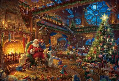 Puzzles & Denkspiele – Puzzles